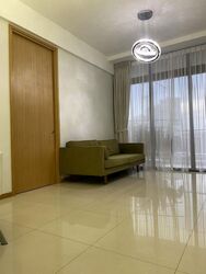 The Trilinq (D5), Condominium #503466201